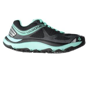 Vasque Trail-running shoes